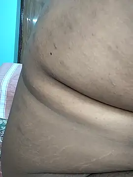 Idontmind367 online show from 02-15-26, 06:03