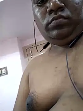 Idontmind367 online show from 03-10-26, 10:41