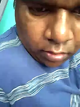 Idontmind367 online show from 12-19-25, 06:10