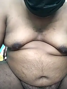 Idontmind367 online show from 12-02-25, 01:46