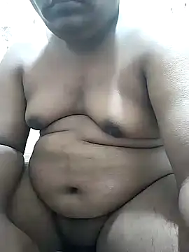 Idontmind367 online show from 12-04-25, 10:20