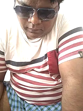 Idontmind367 online show from 06-18-26, 04:55