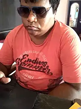 Idontmind367 online show from 06-05-26, 01:54