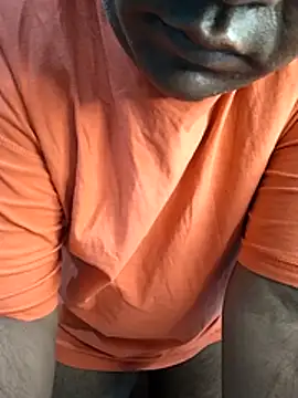 Idontmind367 online show from 02-08-26, 04:32