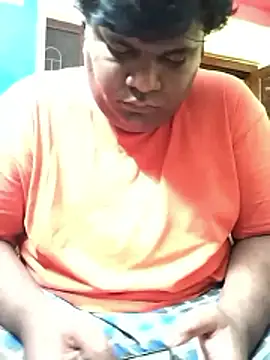 Idontmind367 online show from 10-26-25, 12:38