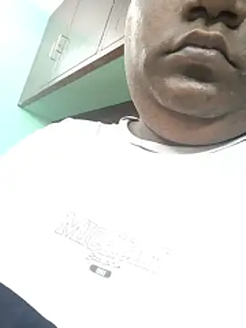 Idontmind367 online show from 01-09-26, 05:36