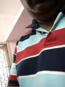 Idontmind367 online show from 03-09-26, 09:46