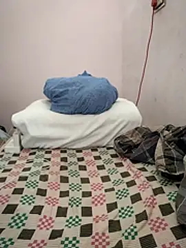 Idontmind367 online show from 04-17-26, 04:48