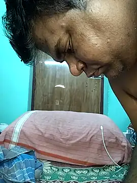 Idontmind367 online show from 02-14-26, 05:51