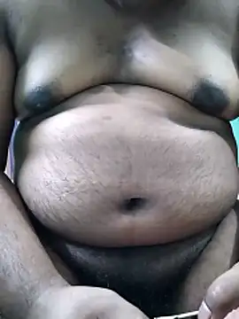 Idontmind367 online show from 11-01-25, 04:23