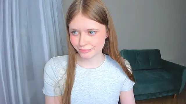 YamatoBrodsky online show from 03-01-26, 05:13