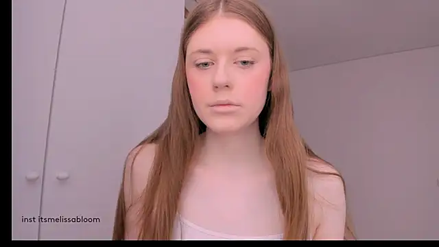 YamatoBrodsky online show from 04-03-26, 03:13