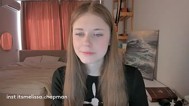 YamatoBrodsky online show from 05-10-26, 04:16