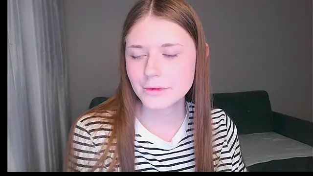 YamatoBrodsky online show from 04-14-26, 04:34