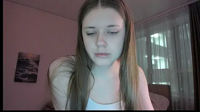 YamatoBrodsky online show from 03-19-26, 11:27