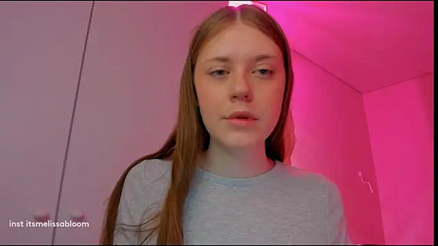 YamatoBrodsky online show from 03-28-26, 08:21