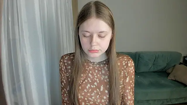 YamatoBrodsky online show from 02-23-26, 09:04