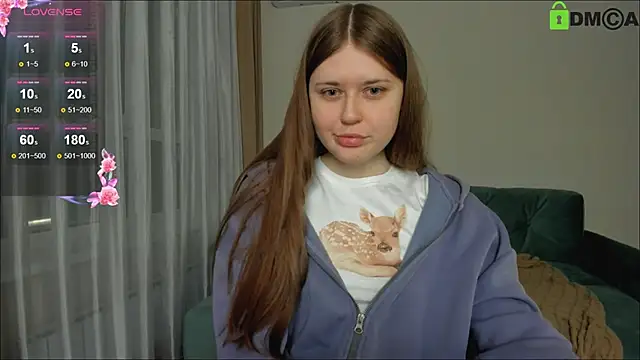 YamatoBrodsky online show from 12-15-25, 09:42