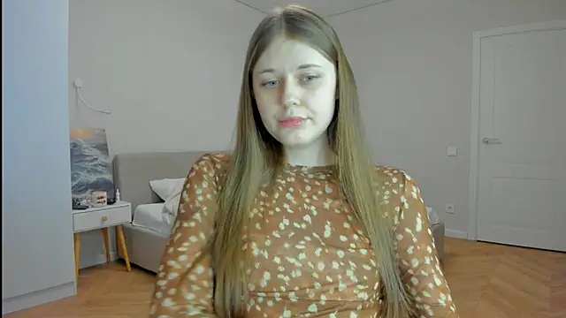 YamatoBrodsky online show from 02-11-26, 11:59