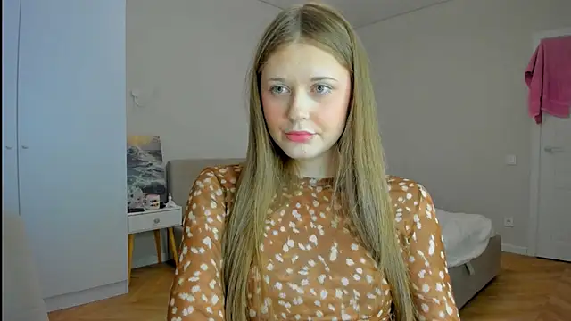 YamatoBrodsky online show from 02-12-26, 09:47