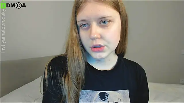 YamatoBrodsky online show from 11-15-25, 07:29