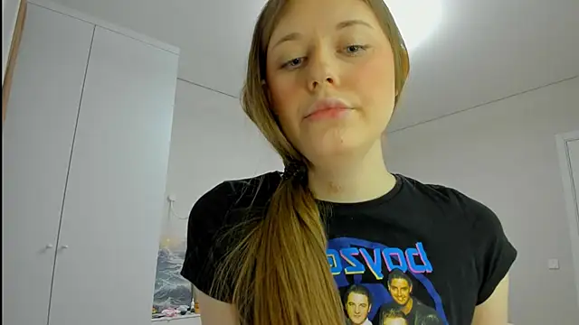 YamatoBrodsky online show from 02-05-26, 07:43