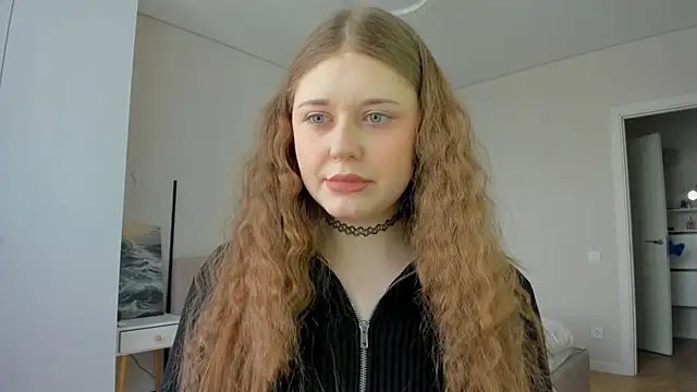 YamatoBrodsky online show from 01-14-26, 09:35