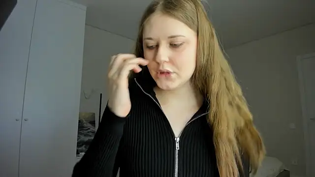 YamatoBrodsky online show from 01-13-26, 01:59