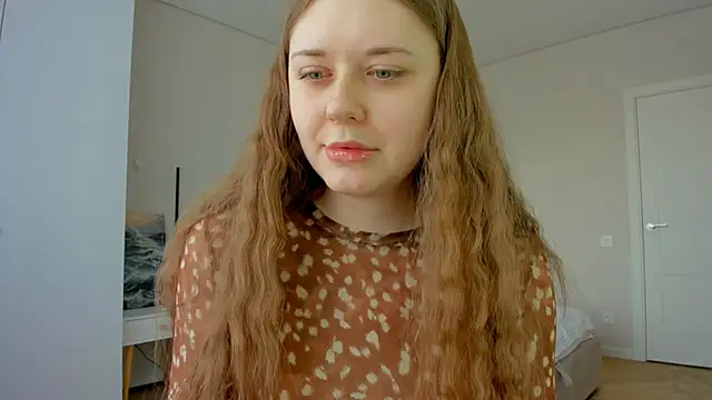 YamatoBrodsky online show from 01-15-26, 08:29