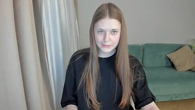 YamatoBrodsky online show from 02-15-26, 10:30