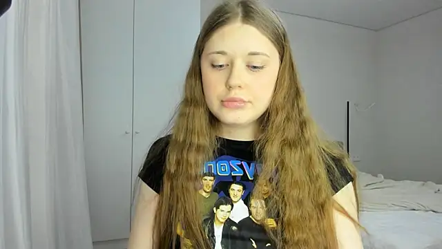 YamatoBrodsky online show from 01-16-26, 07:51