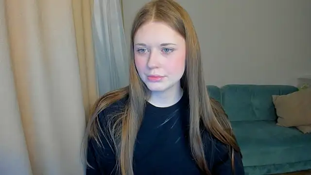 YamatoBrodsky online show from 02-16-26, 09:34