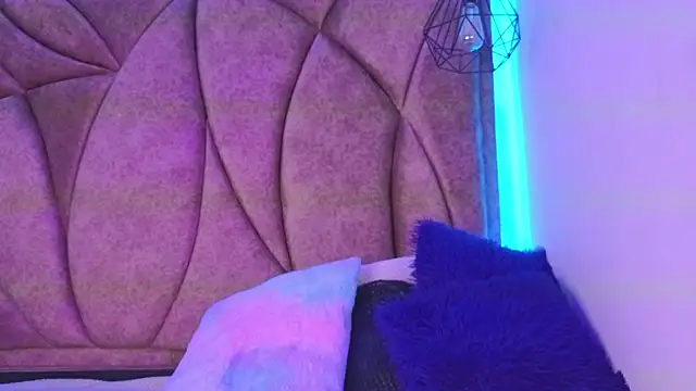 Snapshot of Kanela_miller_ chatting on 05-16-26, 12:04 Kanela miller online show from 05-16-26, 12:04