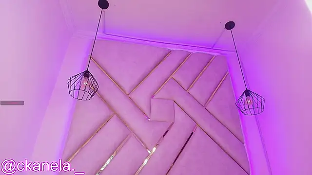 Snapshot of Kanela_miller_ chatting on 10-04-25, 12:17 Kanela miller online show from 10-04-25, 12:17