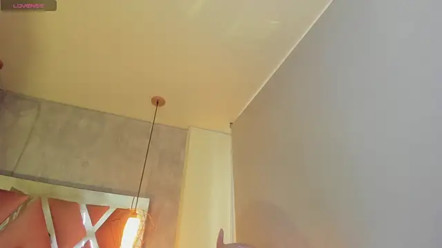 adara evanss online show from 11-20-25, 07:36