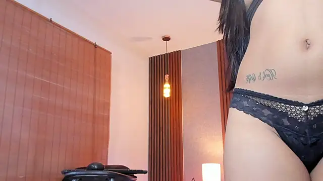 Abby sinss online show from 11-26-25, 07:58