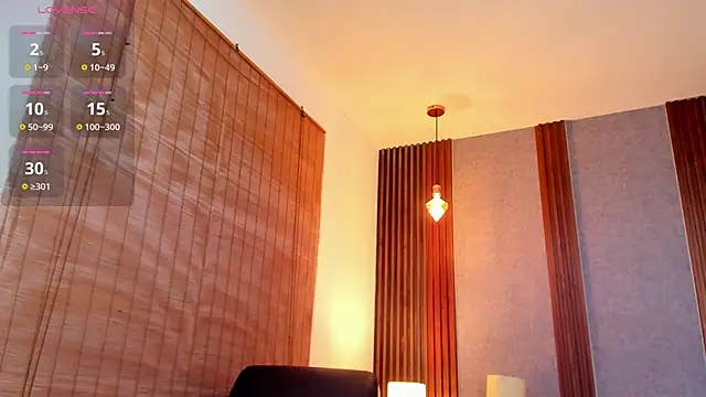 Abby sinss online show from 03-21-25, 02:39