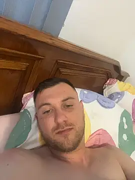 hugedickedd online show from 08-08-26, 10:55