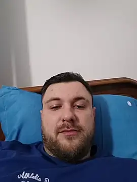 hugedickedd online show from 02-15-26, 04:24