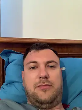 hugedickedd online show from 05-15-26, 05:16