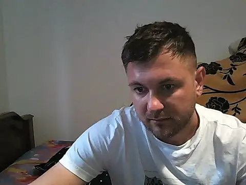 hugedickedd online show from 06-12-26, 08:23