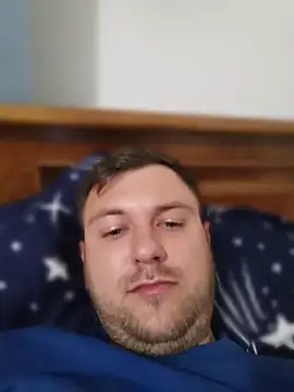 hugedickedd online show from 06-05-26, 01:43
