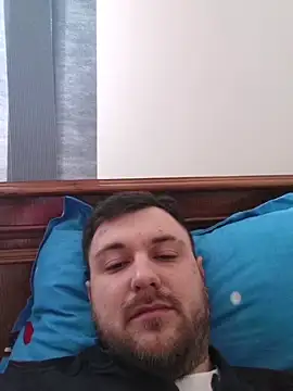 hugedickedd online show from 02-19-26, 08:22