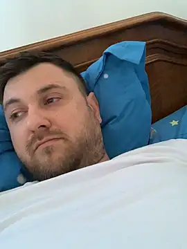 hugedickedd online show from 03-26-26, 09:29