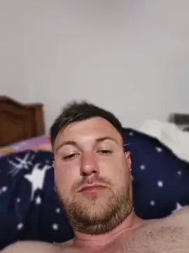 hugedickedd online show from 05-19-26, 10:50
