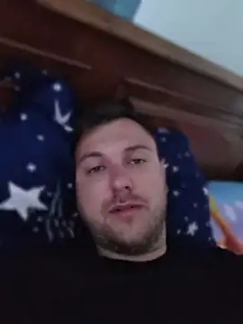 hugedickedd online show from 05-19-26, 04:52