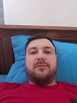 hugedickedd online show from 02-16-26, 09:41