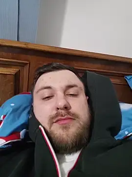 hugedickedd online show from 02-21-26, 07:16