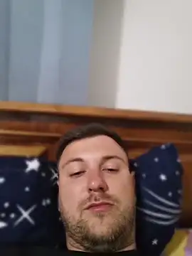 hugedickedd online show from 05-18-26, 10:25