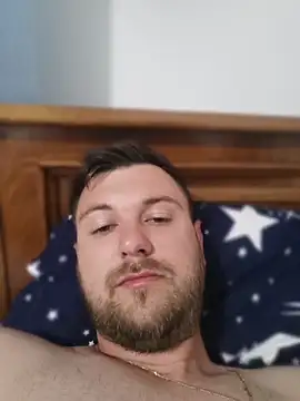 hugedickedd online show from 05-30-26, 09:37